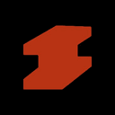 Steel crypto project on ListingSpy