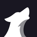 wolfia crypto project on ListingSpy