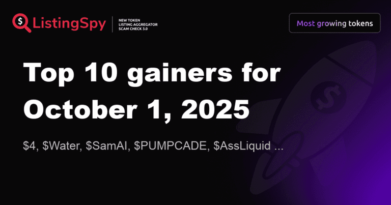 best-coin-calls-4-4-119x-9-more