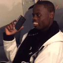 Revealing My Nuts @ $10M crypto project on ListingSpy