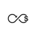INFINITY crypto project on ListingSpy