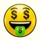 Madlads Strategy crypto project on ListingSpy