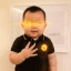 Baby4 crypto project on ListingSpy