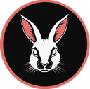 CashBunny crypto project on ListingSpy