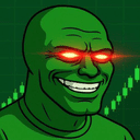 PERMA BULL crypto project on ListingSpy