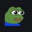 Pumpfun Pepe crypto project on ListingSpy