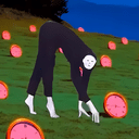 Weird Core. crypto project on ListingSpy