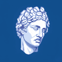 The Pnyx crypto project on ListingSpy