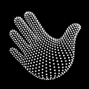 hi crypto project on ListingSpy