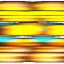 DEFBOT crypto project on ListingSpy