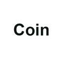 This is a coin crypto project on ListingSpy