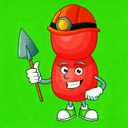 MinerCoin crypto project on ListingSpy