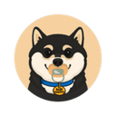 BabyManyu crypto project on ListingSpy