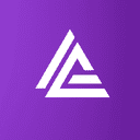 Avarex crypto project on ListingSpy