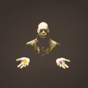 Team Purple crypto project on ListingSpy