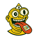 Be Surreal crypto project on ListingSpy