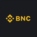 BNC crypto project on ListingSpy