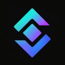Binance Super Smart Chain crypto project on ListingSpy
