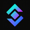 Binance Super Smart Chain crypto project on ListingSpy