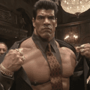 SURREAL AI crypto project on ListingSpy