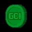 Green Cult of Investors crypto project on ListingSpy
