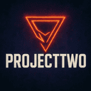 ProjectTwo crypto project on ListingSpy