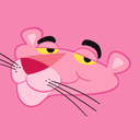 PINK crypto project on ListingSpy