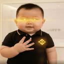 Baby 4 crypto project on ListingSpy