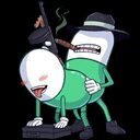 PUMPFUN OFFICE ORGY crypto project on ListingSpy