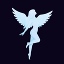 SACREN crypto project on ListingSpy