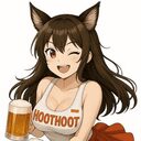 Hoot Hoot crypto project on ListingSpy