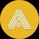 attention Coin crypto project on ListingSpy