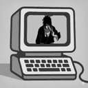 2SDihputer crypto project on ListingSpy