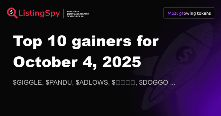 latest-giggle-fund-giggle-377x-hit-9-picks