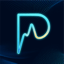 PULSE PRO crypto project on ListingSpy