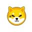 Yellow Shib crypto project on ListingSpy