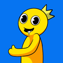 BIPPO crypto project on ListingSpy