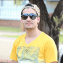 Salahuddin2004 crypto project on ListingSpy