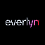 Everlyn AI crypto project on ListingSpy