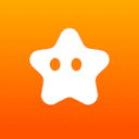 Smart Pocket crypto project on ListingSpy