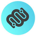 Moonwalk Fitness crypto project on ListingSpy