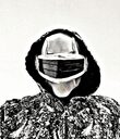 Winternomics TV crypto project on ListingSpy