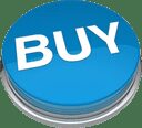 Buy Button crypto project on ListingSpy