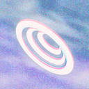 Vertigo crypto project on ListingSpy