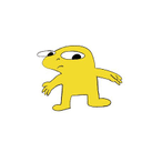 dobble dob crypto project on ListingSpy