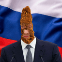 pooptin crypto project on ListingSpy