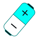 PerpFun DEX crypto project on ListingSpy