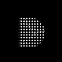 Darker crypto project on ListingSpy