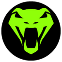 Viper Cash crypto project on ListingSpy