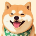 Ryuji crypto project on ListingSpy